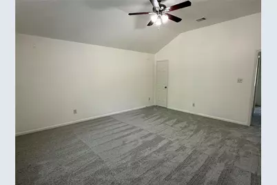 26618 Boulder Cove Court, Katy, TX 77494 - Photo 39