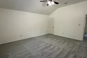 26618 Boulder Cove Ct, Katy, TX 77494 - Photo 39