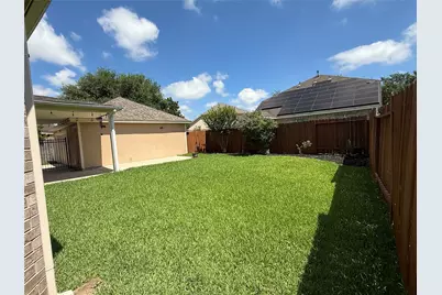 26618 Boulder Cove Court, Katy, TX 77494 - Photo 27