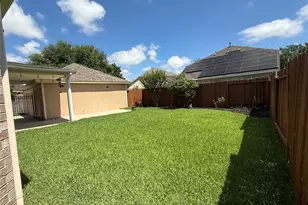 26618 Boulder Cove Ct, Katy, TX 77494 - Photo 27