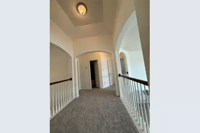 26618 Boulder Cove Court, Katy, TX 77494 - Photo 33