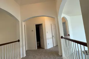 26618 Boulder Cove Ct, Katy, TX 77494 - Photo 33