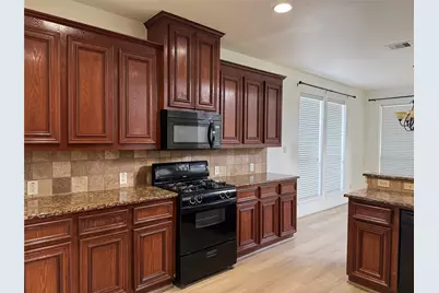 26618 Boulder Cove Court, Katy, TX 77494 - Photo 13