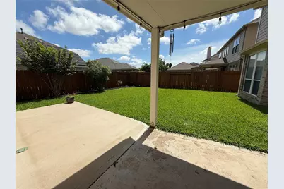 26618 Boulder Cove Court, Katy, TX 77494 - Photo 25