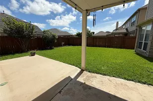 26618 Boulder Cove Ct, Katy, TX 77494 - Photo 25
