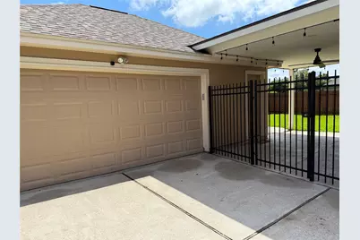26618 Boulder Cove Court, Katy, TX 77494 - Photo 31