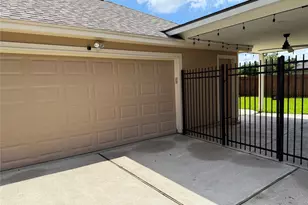 26618 Boulder Cove Ct, Katy, TX 77494 - Photo 31
