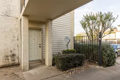 10075 Westpark Drive #72, Houston, TX 77042 - Photo 1