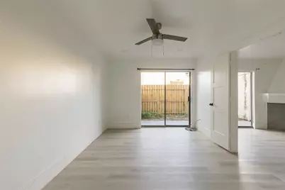 10075 Westpark Drive #72, Houston, TX 77042 - Photo 9