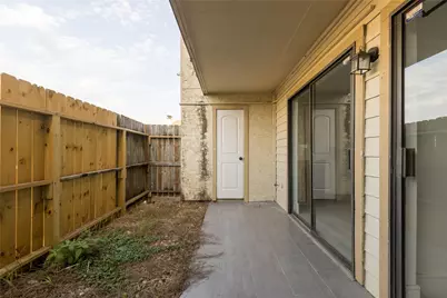 10075 Westpark Drive #72, Houston, TX 77042 - Photo 17