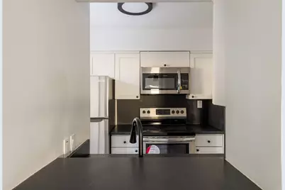 10075 Westpark Drive #72, Houston, TX 77042 - Photo 5