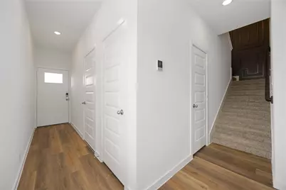 2625 Afton Heights Way, Houston, TX 77051 - Photo 3