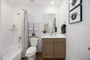 2625 Afton Hts Wy, Houston, TX 77051 - Photo 27
