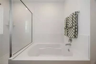 2625 Afton Heights Way, Houston, TX 77051 - Photo 25