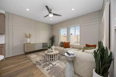2625 Afton Heights Way, Houston, TX 77051 - Photo 11