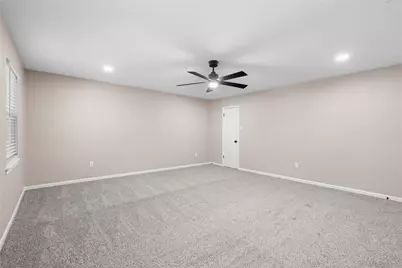 1006 Glouchester Lane, Houston, TX 77073 - Photo 21