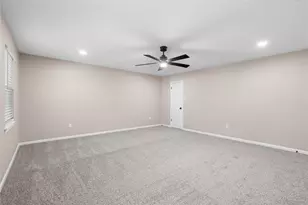 1006 Glouchester Ln, Houston, TX 77073 - Photo 21