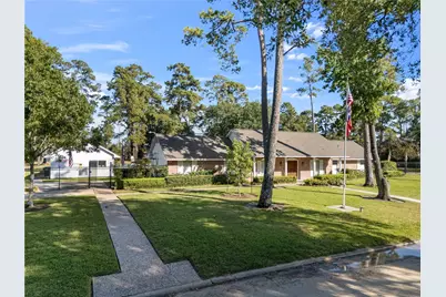 1006 Glouchester Lane, Houston, TX 77073 - Photo 33