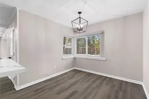 1006 Glouchester Ln, Houston, TX 77073 - Photo 11