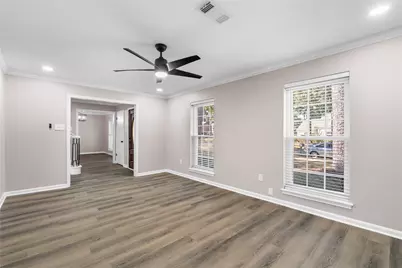 1006 Glouchester Lane, Houston, TX 77073 - Photo 5