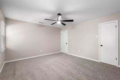 1006 Glouchester Lane, Houston, TX 77073 - Photo 29