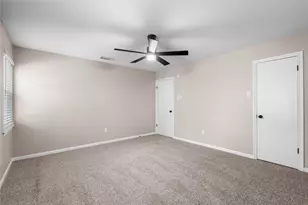 1006 Glouchester Ln, Houston, TX 77073 - Photo 29