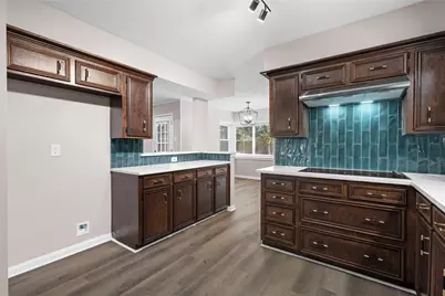 1006 Glouchester Lane, Houston, TX 77073 - Photo 15