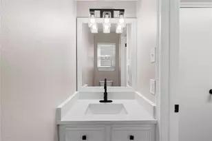 1006 Glouchester Ln, Houston, TX 77073 - Photo 19