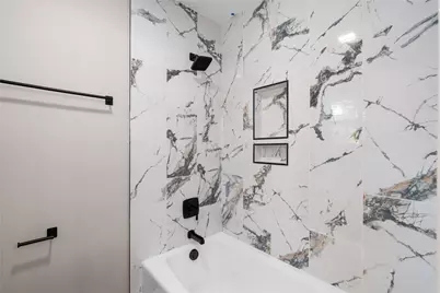 1006 Glouchester Lane, Houston, TX 77073 - Photo 27