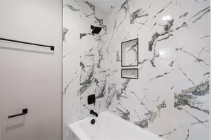 1006 Glouchester Ln, Houston, TX 77073 - Photo 27