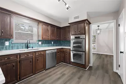 1006 Glouchester Lane, Houston, TX 77073 - Photo 13