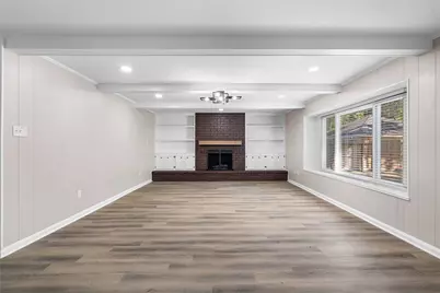 1006 Glouchester Lane, Houston, TX 77073 - Photo 7