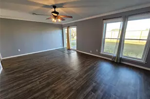 17211 Heritage Bay Dr, Webster, TX 77598 - Photo 21