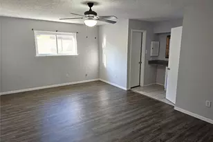 17211 Heritage Bay Dr, Webster, TX 77598 - Photo 19