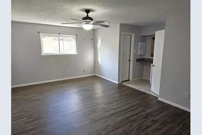 17211 Heritage Bay Drive, Webster, TX 77598 - Photo 21