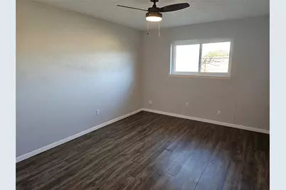 17211 Heritage Bay Drive, Webster, TX 77598 - Photo 15