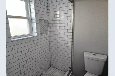 17211 Heritage Bay Drive, Webster, TX 77598 - Photo 23