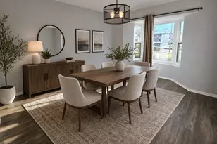 17211 Heritage Bay Dr, Webster, TX 77598 - Photo 3