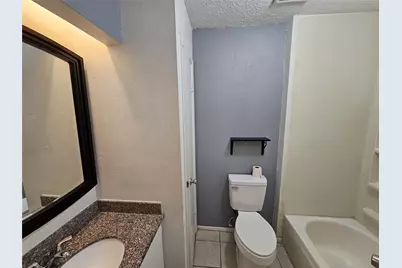 17211 Heritage Bay Drive, Webster, TX 77598 - Photo 17