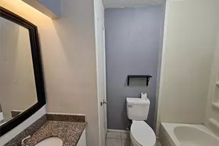 17211 Heritage Bay Dr, Webster, TX 77598 - Photo 17