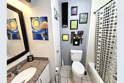 17211 Heritage Bay Drive, Webster, TX 77598 - Photo 17