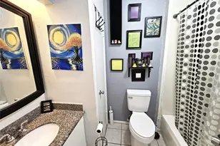 17211 Heritage Bay Dr, Webster, TX 77598 - Photo 17