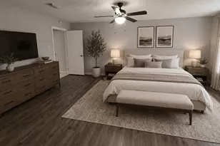 17211 Heritage Bay Dr, Webster, TX 77598 - Photo 17