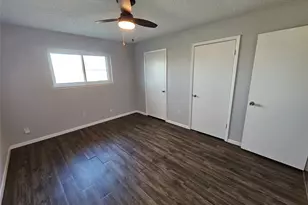 17211 Heritage Bay Dr, Webster, TX 77598 - Photo 23