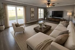 17211 Heritage Bay Dr, Webster, TX 77598 - Photo 13