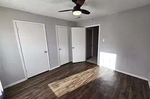 17211 Heritage Bay Dr, Webster, TX 77598 - Photo 25