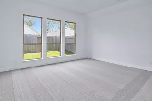 7448 Caprock Cyn Ln, Porter, TX 77365 - Photo 11