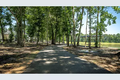 7448 Caprock Canyon Lane, Porter, TX 77365 - Photo 13