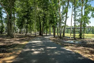 7448 Caprock Cyn Ln, Porter, TX 77365 - Photo 13