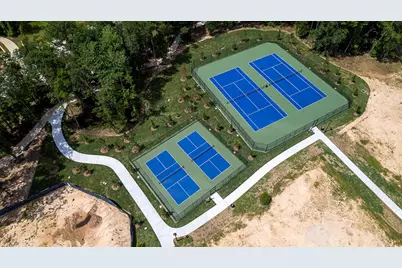 7448 Caprock Canyon Lane, Porter, TX 77365 - Photo 11